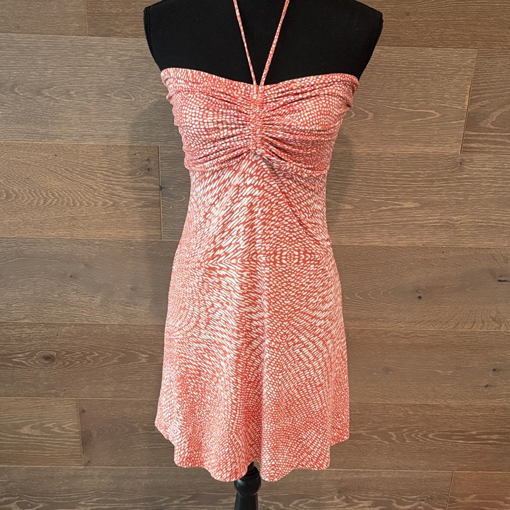 Susana Monaco summer mini